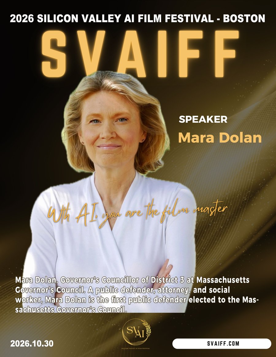 Mara Dolan — Governor's Councillor of District 3, Massachusetts Governor's Council